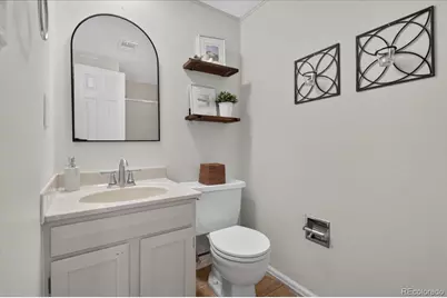 7414 S Washington Circle, Littleton, CO 80122 - Photo 17