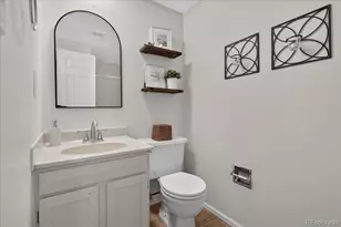 7414 S Washington Cir, Littleton, CO 80122 - Photo 17