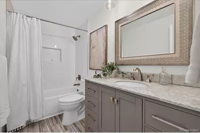 7414 S Washington Circle, Littleton, CO 80122 - Photo 23