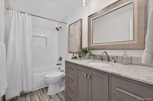 7414 S Washington Cir, Littleton, CO 80122 - Photo 23