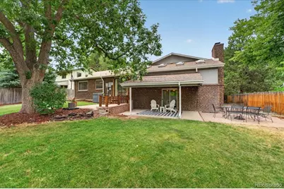7414 S Washington Circle, Littleton, CO 80122 - Photo 39