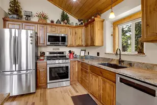 3385 Co Rd 1, Fairplay, CO 80440 - Photo 11