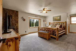 3385 Co Rd 1, Fairplay, CO 80440 - Photo 41