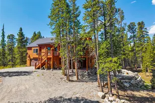 3385 Co Rd 1, Fairplay, CO 80440 - Photo 21
