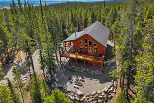 3385 Co Rd 1, Fairplay, CO 80440 - Photo 17