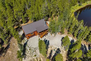 3385 Co Rd 1, Fairplay, CO 80440 - Photo 15