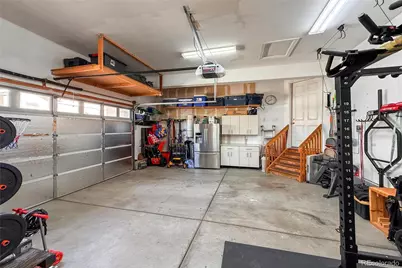 11462 Chambers Drive, Commerce City, CO 80022 - Photo 33