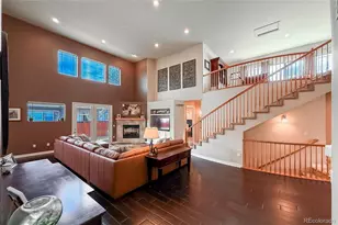 11462 Chambers Dr, Commerce City, CO 80022 - Photo 11