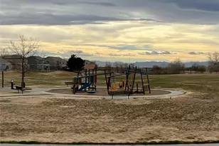 11462 Chambers Dr, Commerce City, CO 80022 - Photo 43