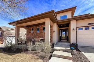 11462 Chambers Dr, Commerce City, CO 80022 - Photo 7