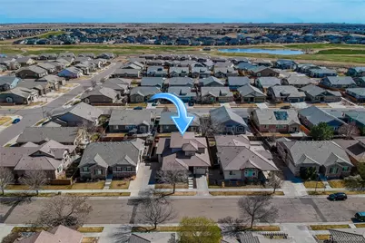 11462 Chambers Drive, Commerce City, CO 80022 - Photo 5