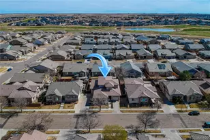 11462 Chambers Dr, Commerce City, CO 80022 - Photo 5