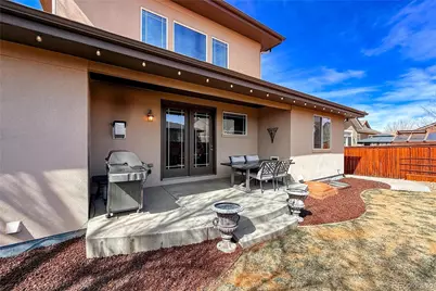 11462 Chambers Drive, Commerce City, CO 80022 - Photo 37