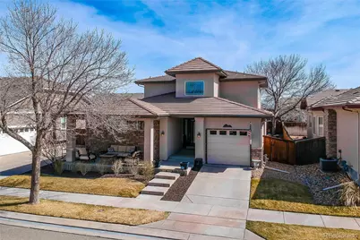 11462 Chambers Drive, Commerce City, CO 80022 - Photo 3