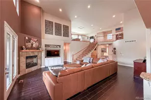 11462 Chambers Dr, Commerce City, CO 80022 - Photo 13