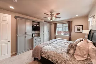 11462 Chambers Dr, Commerce City, CO 80022 - Photo 21