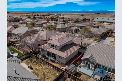 11462 Chambers Drive, Commerce City, CO 80022 - Photo 39