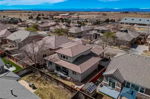 11462 Chambers Dr, Commerce City, CO 80022 - Photo 39