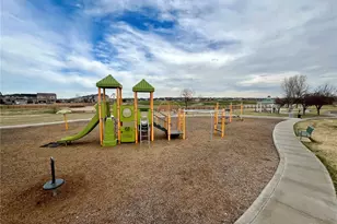 11462 Chambers Dr, Commerce City, CO 80022 - Photo 45
