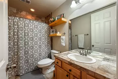 11462 Chambers Drive, Commerce City, CO 80022 - Photo 31