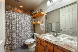 11462 Chambers Dr, Commerce City, CO 80022 - Photo 31