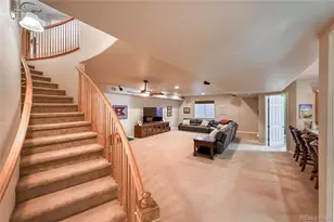 11462 Chambers Dr, Commerce City, CO 80022 - Photo 25