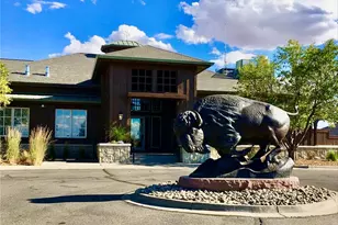 11462 Chambers Dr, Commerce City, CO 80022 - Photo 49