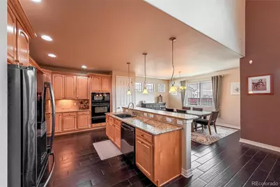 11462 Chambers Drive, Commerce City, CO 80022 - Photo 15