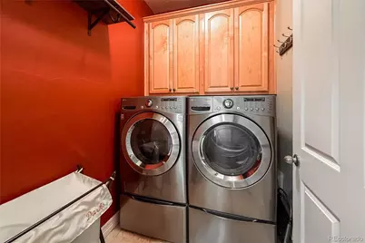 11462 Chambers Drive, Commerce City, CO 80022 - Photo 19