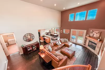 11462 Chambers Drive, Commerce City, CO 80022 - Photo 9