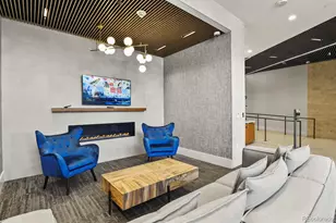 1901 Wazee Street, Denver, CO 80202 - Photo 19