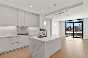 1901 Wazee Street, Denver, CO 80202 - Photo 9