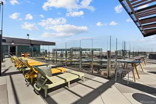 1901 Wazee Street, Denver, CO 80202 - Photo 25