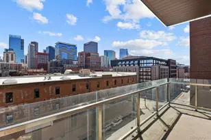 1901 Wazee Street, Denver, CO 80202 - Photo 21