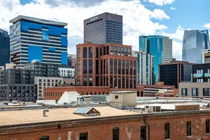 1901 Wazee Street, Denver, CO 80202 - Photo 17