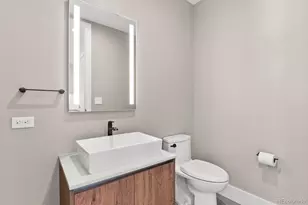 1901 Wazee Street, Denver, CO 80202 - Photo 15