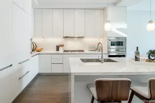 1901 Wazee Street, Denver, CO 80202 - Photo 7