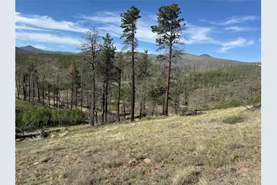 Lot 377 Powers Road, Fort Garland, CO 81133 - Photo 39