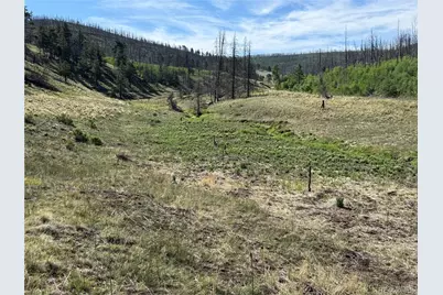 Lot 377 Powers Road, Fort Garland, CO 81133 - Photo 35