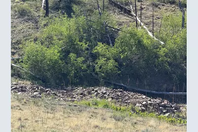 Lot 377 Powers Road, Fort Garland, CO 81133 - Photo 21