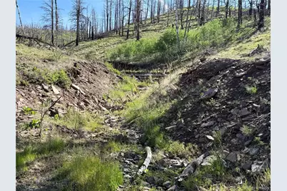 Lot 377 Powers Road, Fort Garland, CO 81133 - Photo 5