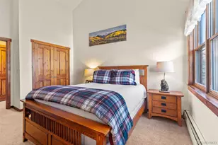 680 S Main Street, Breckenridge, CO 80424 - Photo 33