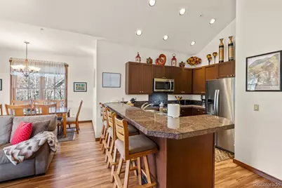 680 S Main Street #6, Breckenridge, CO 80424 - Photo 25