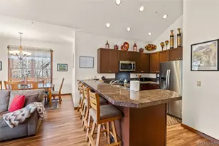 680 S Main Street, Breckenridge, CO 80424 - Photo 25