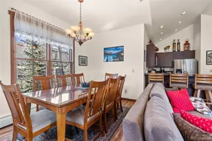 680 S Main Street, Breckenridge, CO 80424 - Photo 19