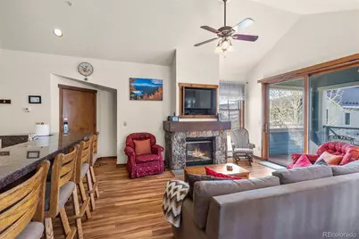 680 S Main Street #6, Breckenridge, CO 80424 - Photo 17