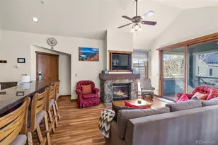 680 S Main Street, Breckenridge, CO 80424 - Photo 17