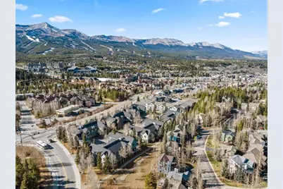 680 S Main Street #6, Breckenridge, CO 80424 - Photo 9