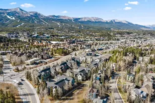 680 S Main Street, Breckenridge, CO 80424 - Photo 9