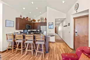 680 S Main Street, Breckenridge, CO 80424 - Photo 23